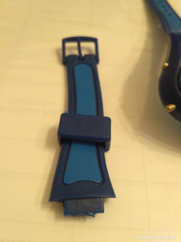 Relojes: RELOJ SCHEWEPES - Foto 2