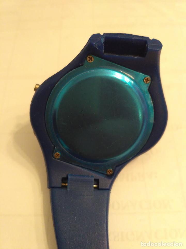 Relojes: RELOJ SCHEWEPES - Foto 3