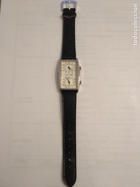 Relojes: RELOJ ALBATROS - Foto 2