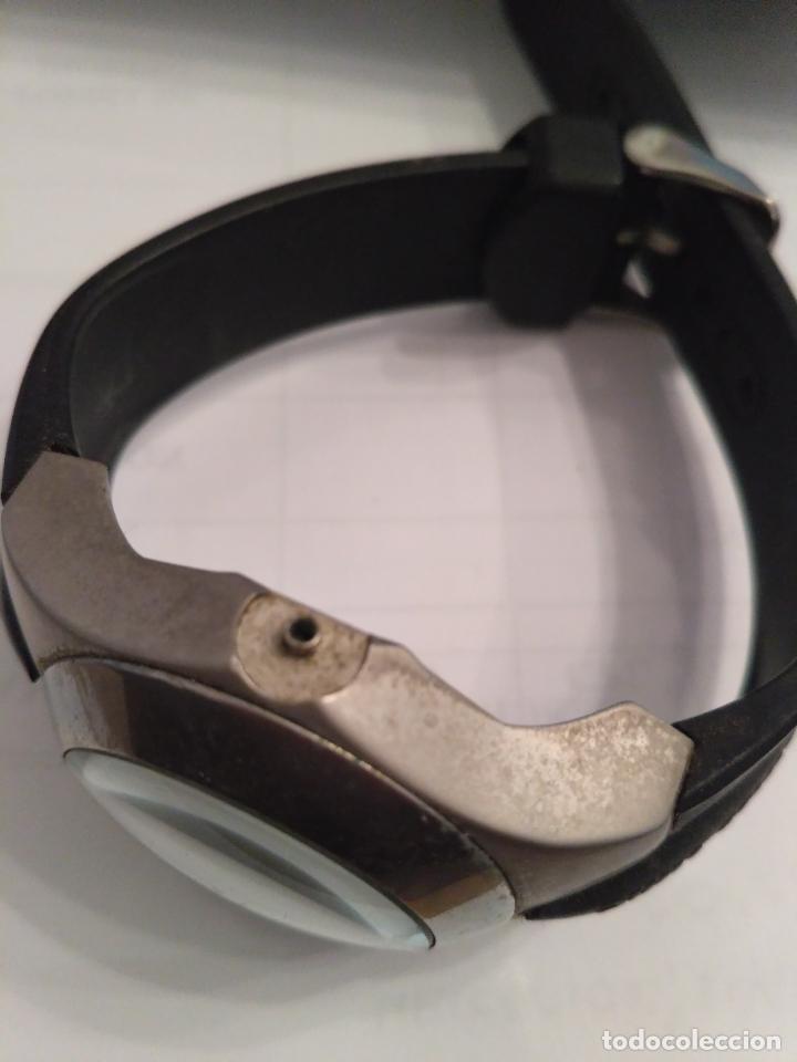 Relojes: RELOJ NIKE - Foto 2