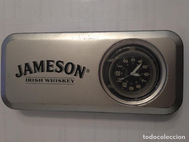 Relojes: RELOJ NIKE - Foto 4