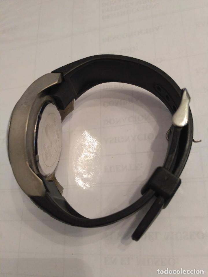 Relojes: RELOJ NIKE - Foto 5
