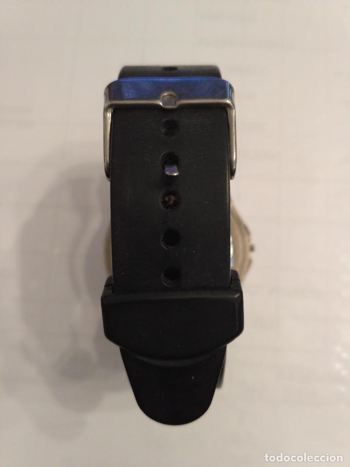 Relojes: RELOJ NIKE - Foto 6