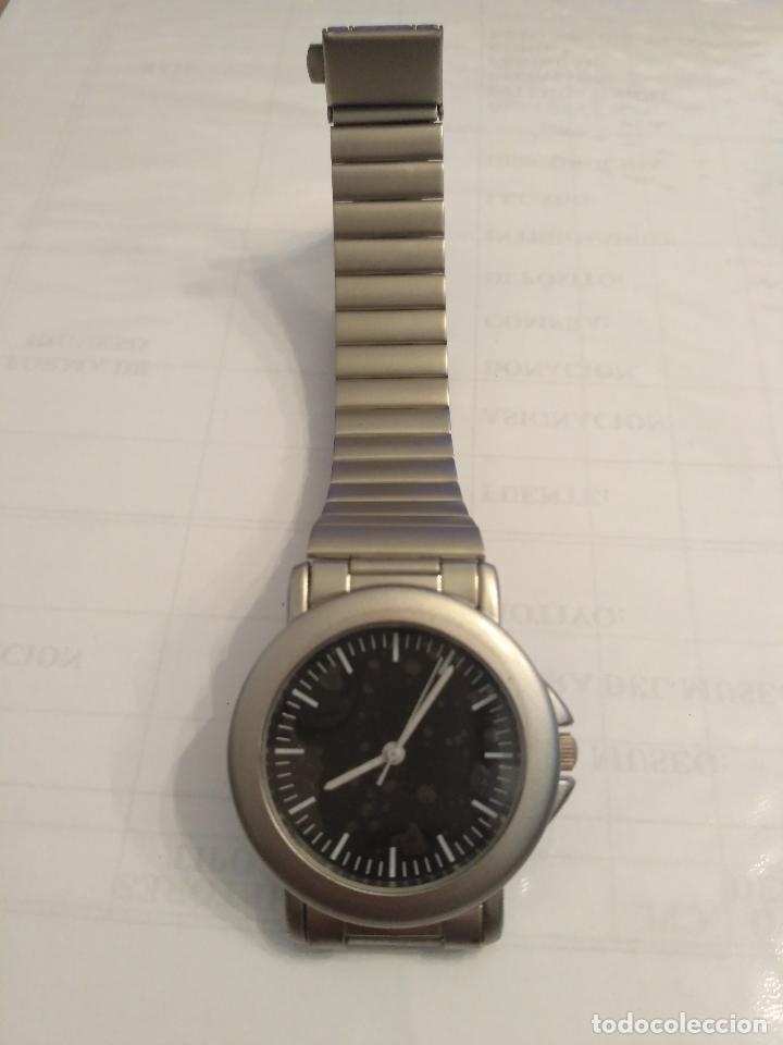 Relojes: RELOJ - Foto 2