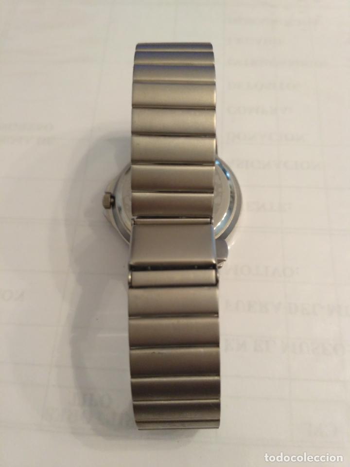 Relojes: RELOJ - Foto 3