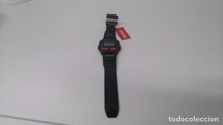 Relojes: antiguo reloj  ochentero spalding nuevo - Foto 1