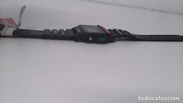 Relojes: antiguo reloj  ochentero spalding nuevo - Foto 5
