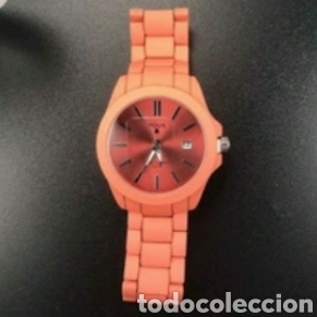 Relojes: Reloj ENV&Iacute;O GRATIS!! - Foto 1