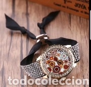 Relojes: Reloj Correa lazo - Foto 2