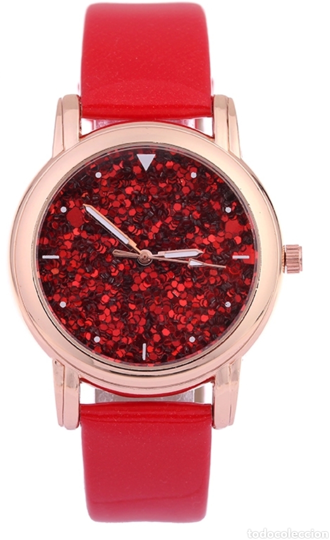Relojes: Reloj ENV&Iacute;O GRATIS!! - Foto 2
