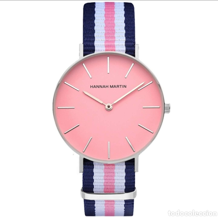 Relojes: Reloj ENV&Iacute;O GRATIS! - Foto 1