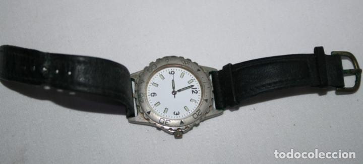 Relojes: RELOJ DE PULSERA SIN MARCA, VER DESCRIPCION - Foto 1