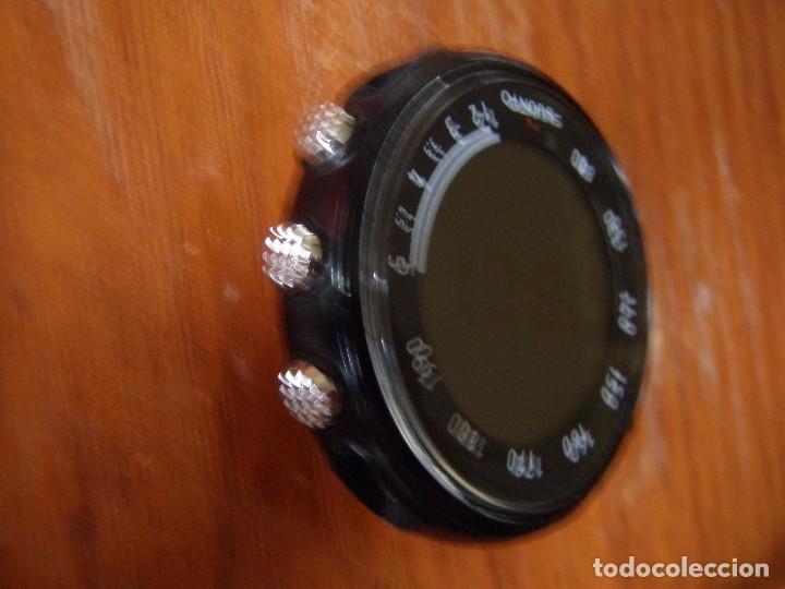 Relojes: RELOJ SUUNTO T3C - Foto 4