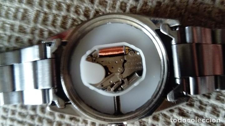 Relojes: Reloj Hello kitty - Foto 4