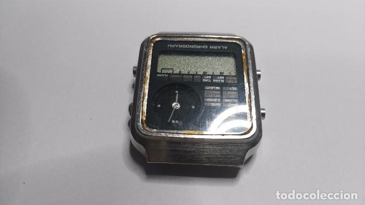 Relojes: antiguo  reloj  thermidor - Foto 1