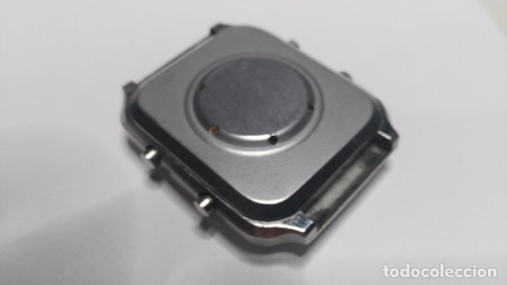 Relojes: antiguo  reloj  thermidor - Foto 4