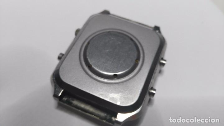 Relojes: antiguo  reloj  thermidor - Foto 5