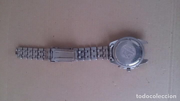 Relojes: Reloj festina cronografo - Foto 2