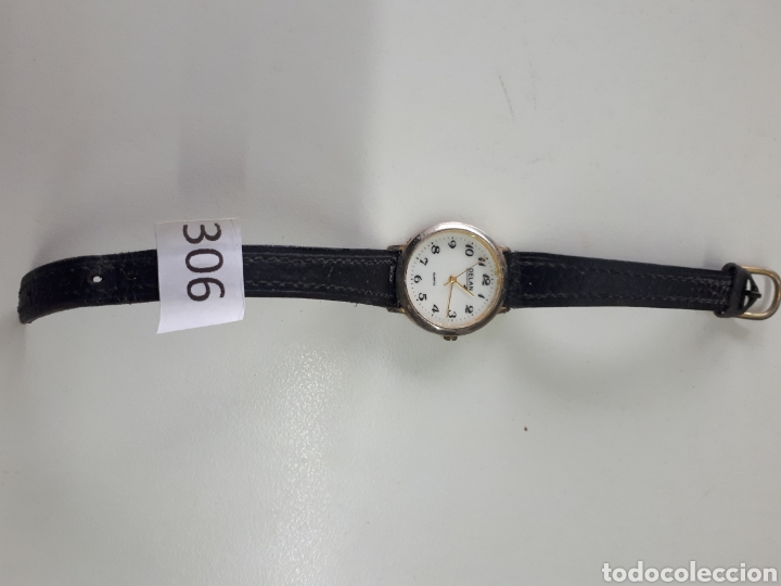 Relojes: RELOJ-14 - Foto 1