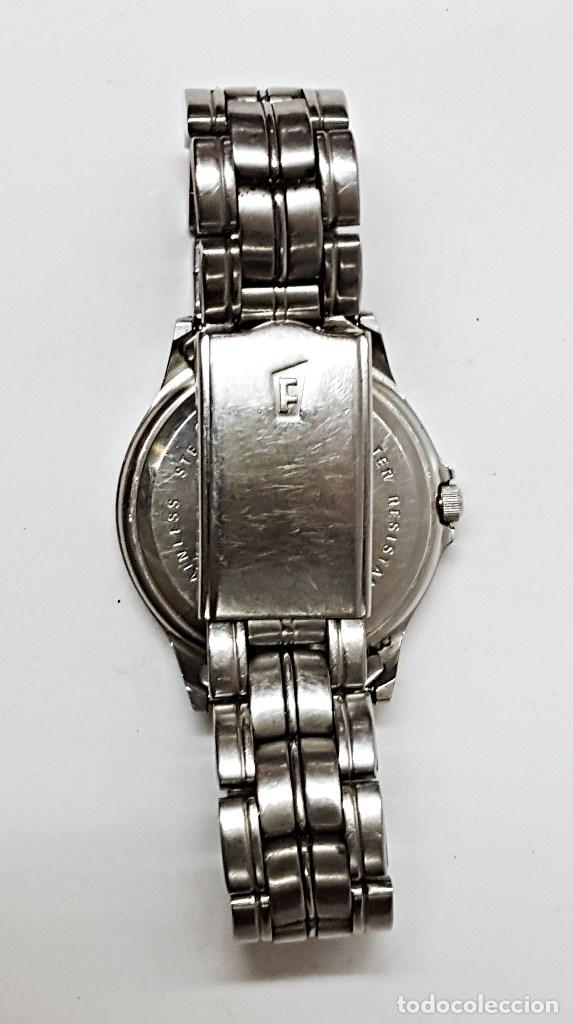Relojes: Reloj FESTINA de sra. 6421 - Foto 7