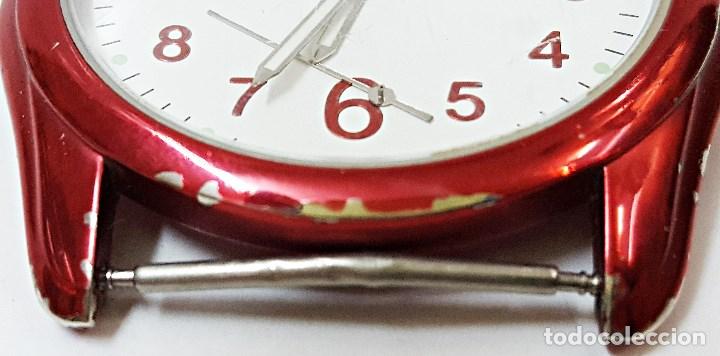 Relojes: Reloj RADIANT RA-132604 de se&ntilde;ora. - Foto 8