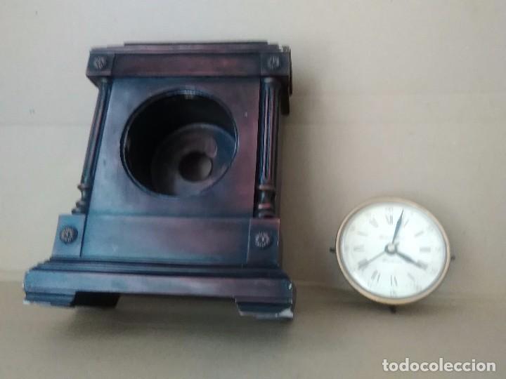 Relojes: Reloj de pilas - Foto 3