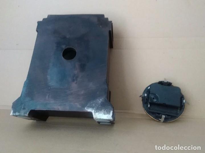 Relojes: Reloj de pilas - Foto 4
