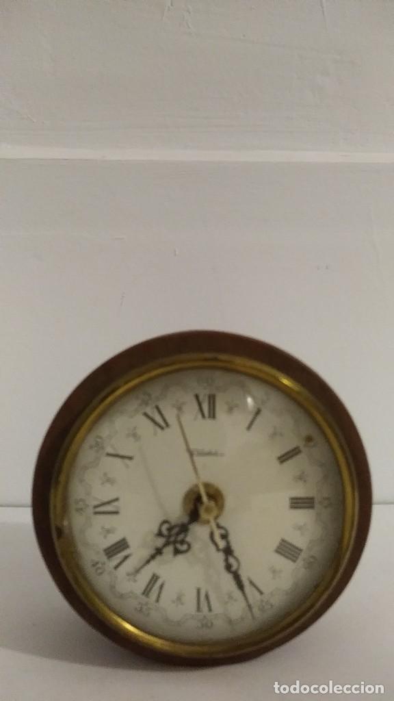 Relojes: RELOJ DIEHL - Foto 6