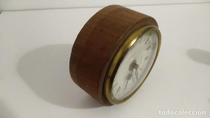 Relojes: RELOJ DIEHL - Foto 2