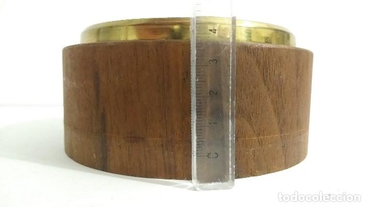 Relojes: RELOJ DIEHL - Foto 7