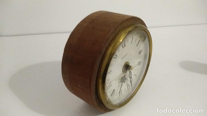 Relojes: RELOJ DIEHL - Foto 8