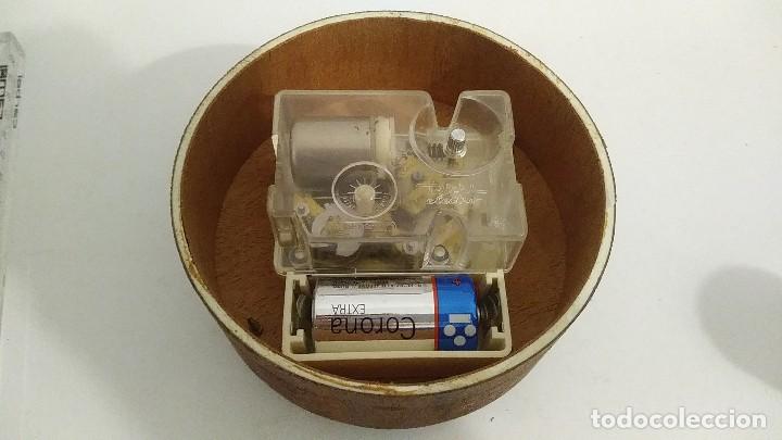 Relojes: RELOJ DIEHL - Foto 9