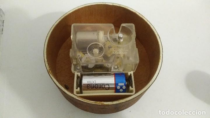 Relojes: RELOJ DIEHL - Foto 5