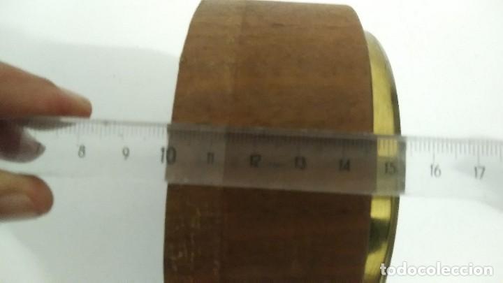 Relojes: RELOJ DIEHL - Foto 11