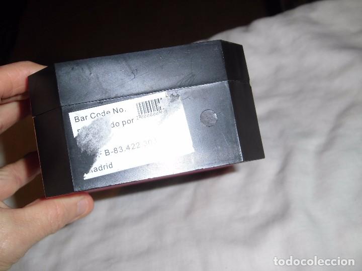 Relojes: RELOJ DE PULSERA STEVENSON FUNCIONANDO EN SU CAJA - Foto 14