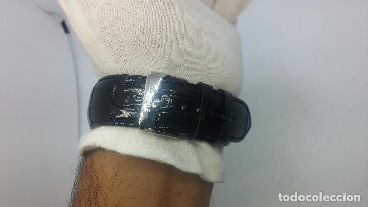 Relojes: Reloj TIME100, perfecto - Foto 41