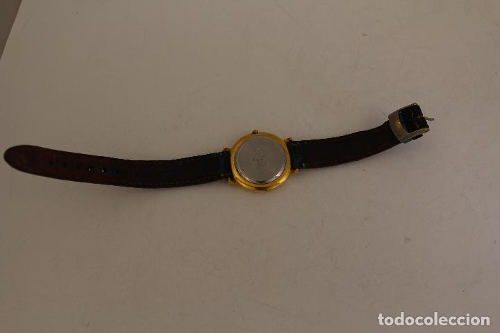 Relojes: reloj orien watch quartz - Foto 2