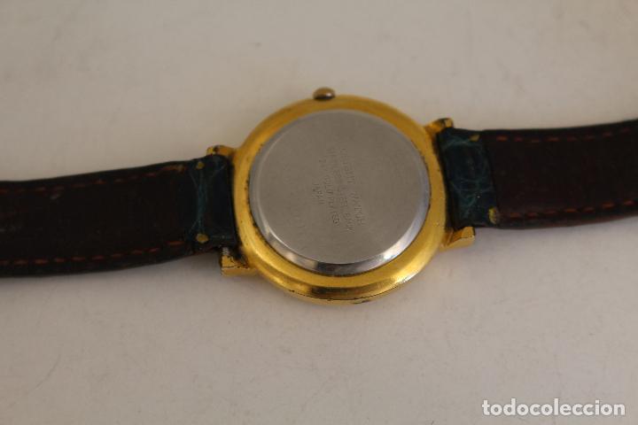 Relojes: reloj orien watch quartz - Foto 3