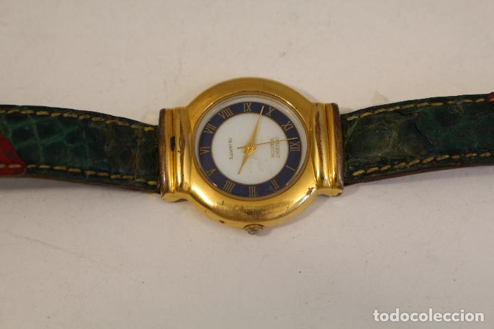 Relojes: reloj orien watch quartz - Foto 6