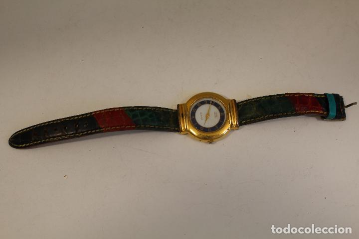 Relojes: reloj orien watch quartz - Foto 7