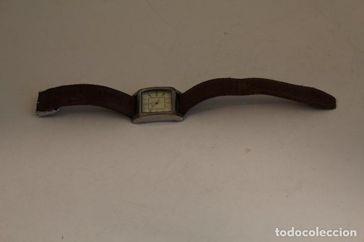 Relojes: reloj pertegaz quartz - Foto 2