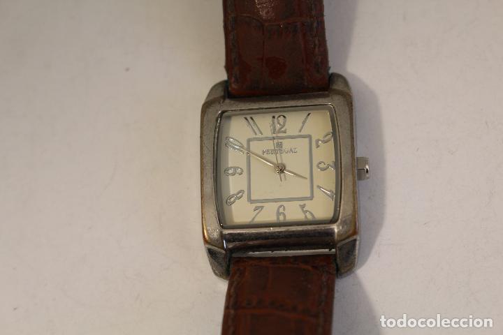 Relojes: reloj pertegaz quartz - Foto 6