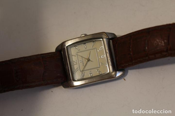 Relojes: reloj pertegaz quartz - Foto 7
