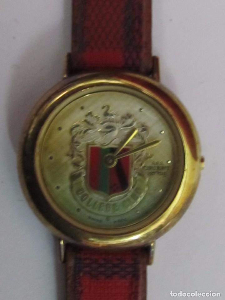 Relojes: RELOJ ORIENT XERNUS DE CUARZO - Foto 2