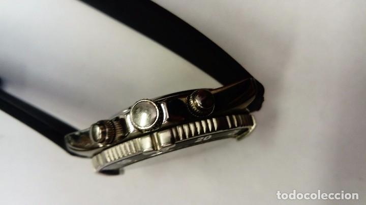 Relojes: Reloj Mx Onda - Foto 2