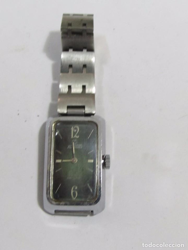 Relojes: RELOJ TORMAS DE CUARZO - Foto 1
