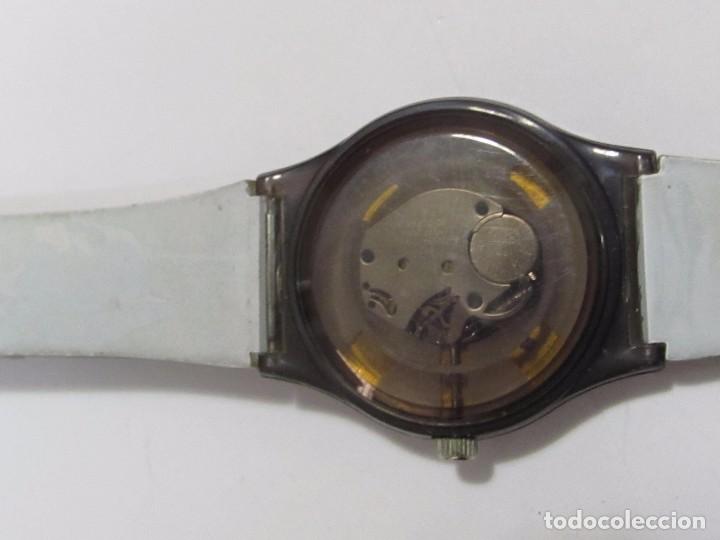 Relojes: RELOJ BATMAN DE CUARZO - Foto 2