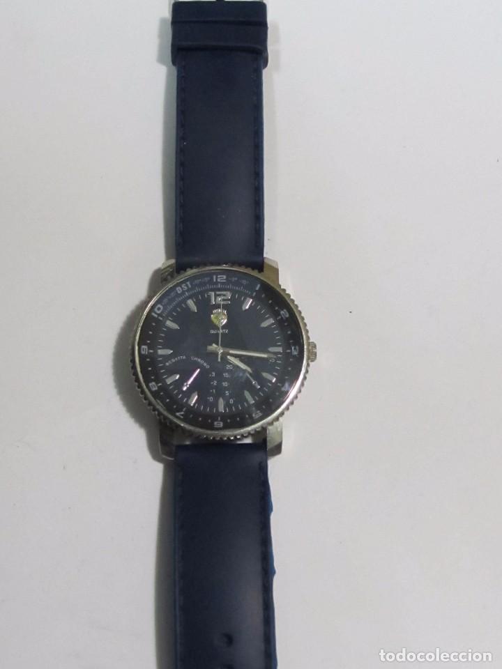 Relojes: RELOJ DE CUARZO - Foto 1