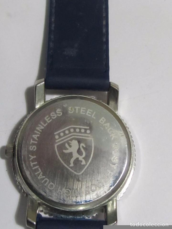 Relojes: RELOJ DE CUARZO - Foto 3
