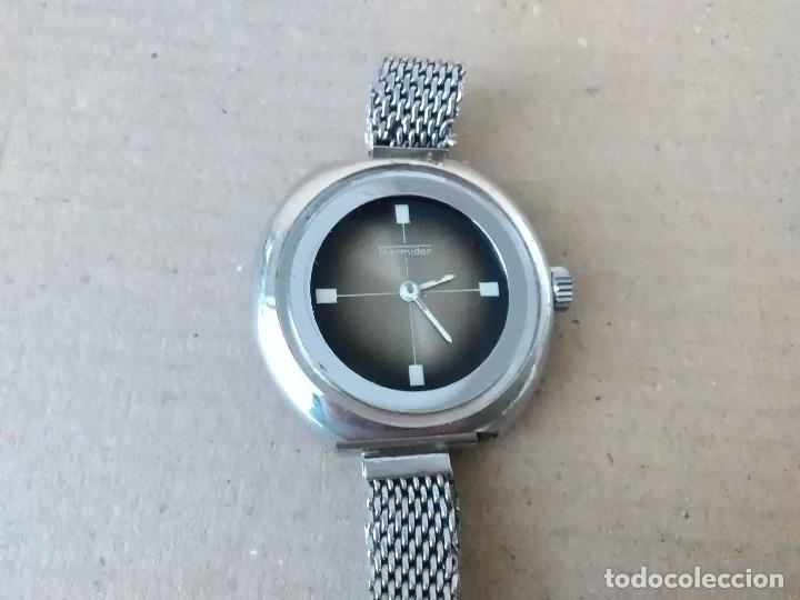Relojes: Relojes (4)variados - Foto 2